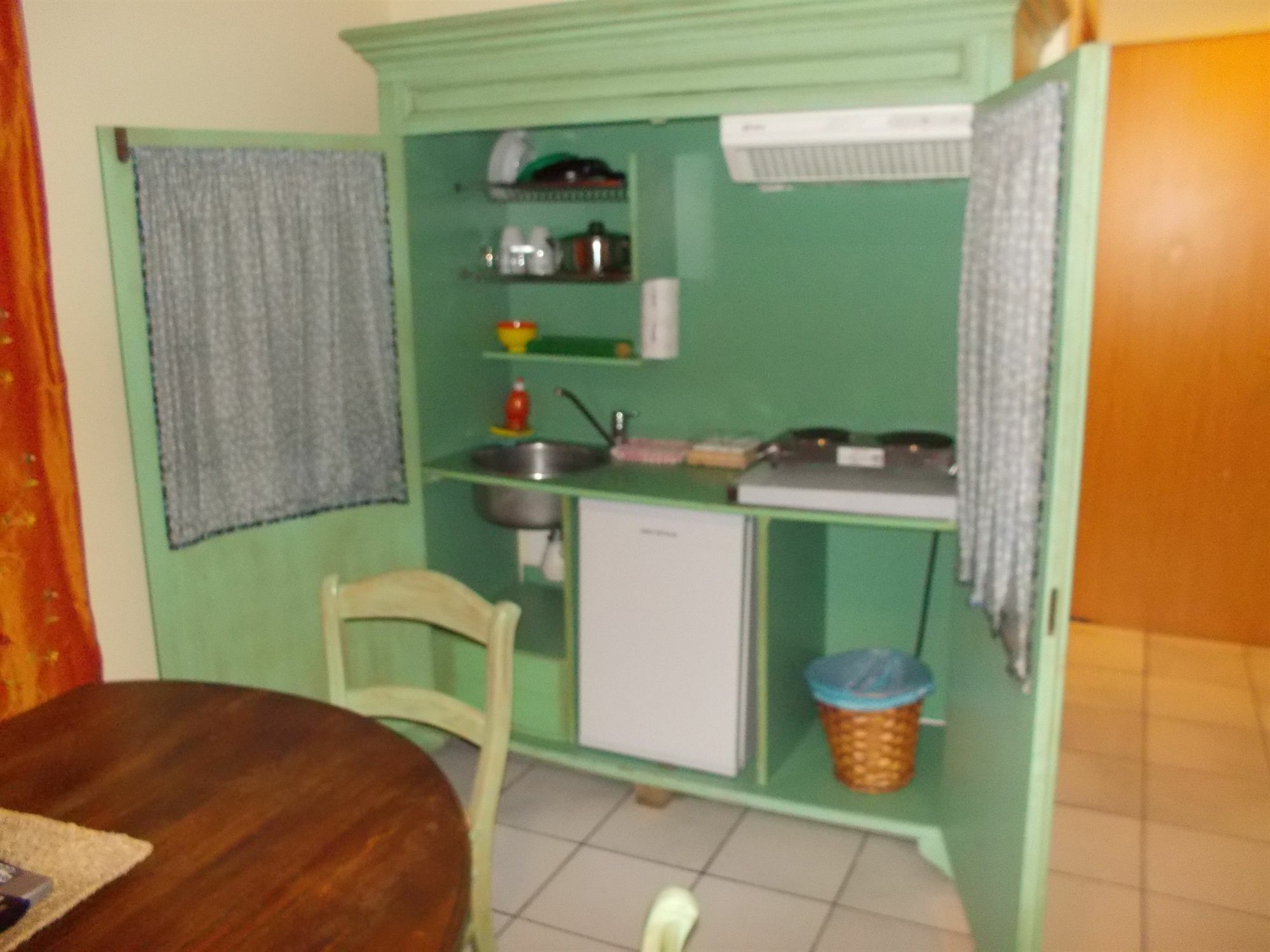 Imperial Apartment Palermo Ngoại thất bức ảnh