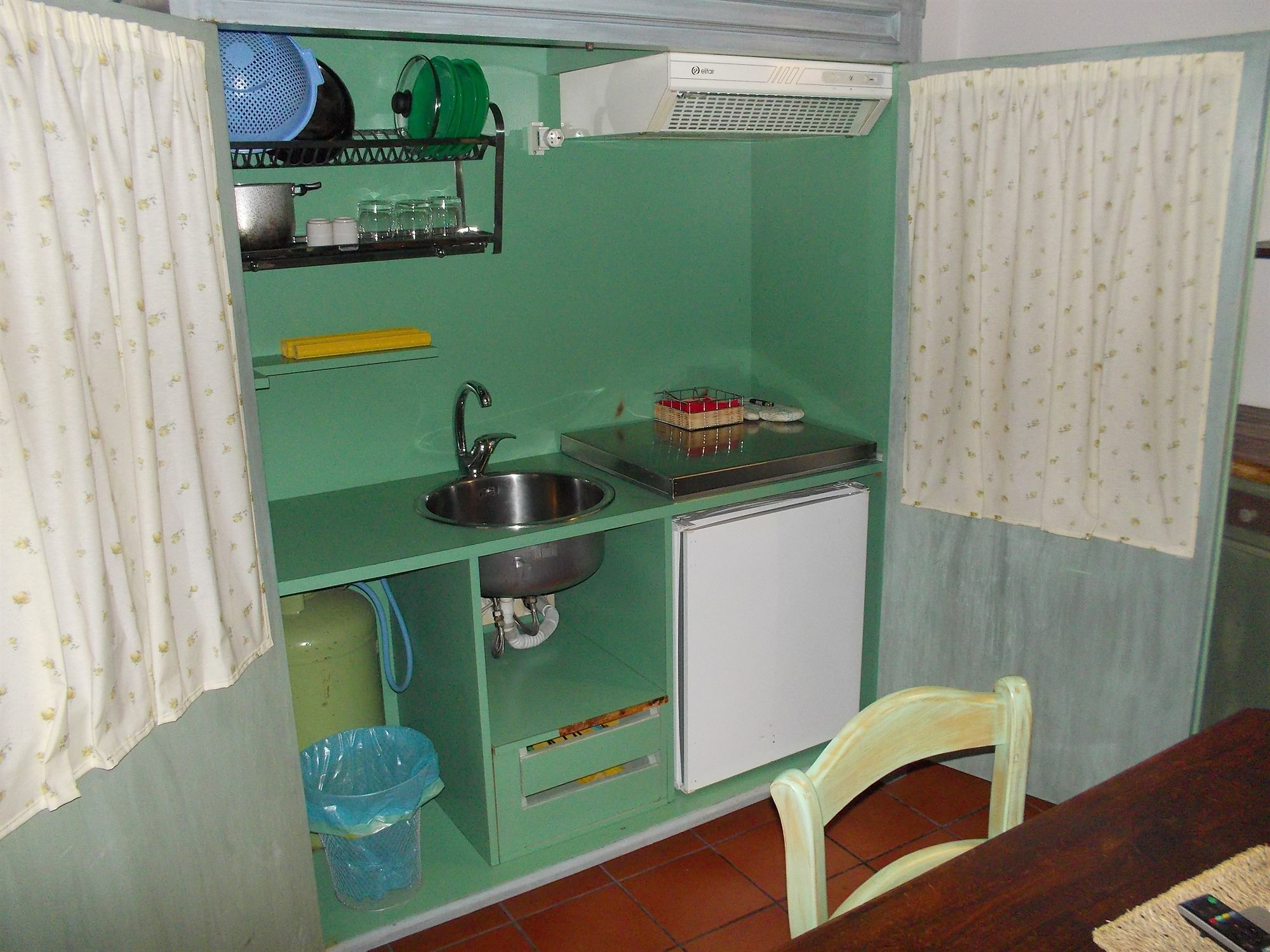 Imperial Apartment Palermo Ngoại thất bức ảnh